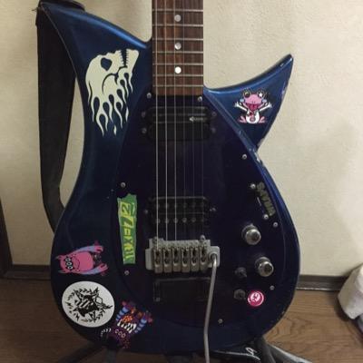 jetspeeder211's profile picture. ジェットスピーダー  好きなもの GLAY LiSA アニメ ゲーム