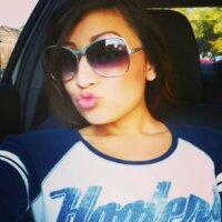 Mixed Race...I always get what i want :) singer/model :*  I am not big headed i am full of life. Haters kiss my ars!