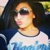 Vanessa Jodie (@miss_jodie95) Twitter profile photo