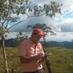 Evelio Badilla (@42eee9544f624ac) Twitter profile photo Evelio Badilla (@42eee9544f624ac) Twitter profile photo