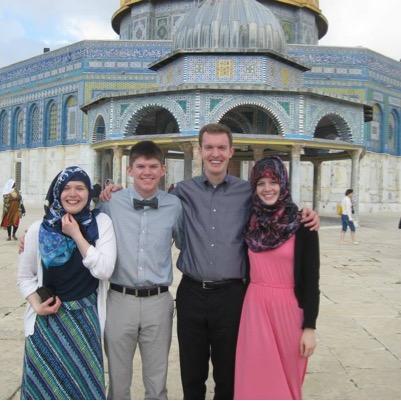 Boerbooom's profile picture. 