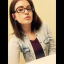 JULIA - @Julia_Grenier - Twitter