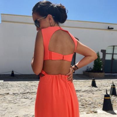 RenAlvoort's profile picture. @davidluiz_4 @isco_alarcon