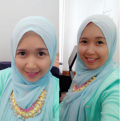 Dream - Action - Action - Action - Make it happen || Owner OrigamiMieDingin