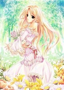 I'm is the Goddess of beauty,sharingan,and shinobi. I'm is the most beautiful woman on the Uchiha clan. Pleasure to meet you,everyone. |#OOC|#NRP|