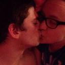 james fielden - @jamesfielden91 - Twitter