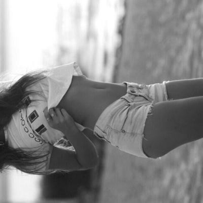 becomeskinny23's profile picture. »»»avi is not me «««  • Army • GW:115