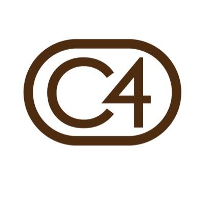 C4_Youth_FBC's profile picture. Connecting to God, Others, Ministry, and the World!