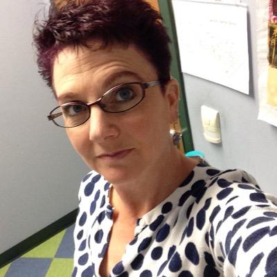 PassKpass's profile picture. 