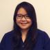 Soo Mee Kim, PhD (@visualspaces) Twitter profile photo