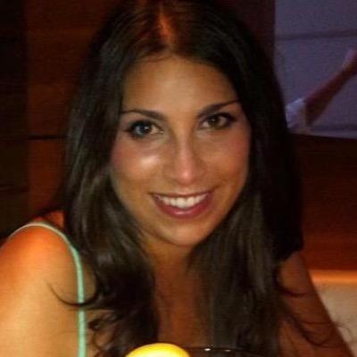 nicole_aliotti Profile Picture