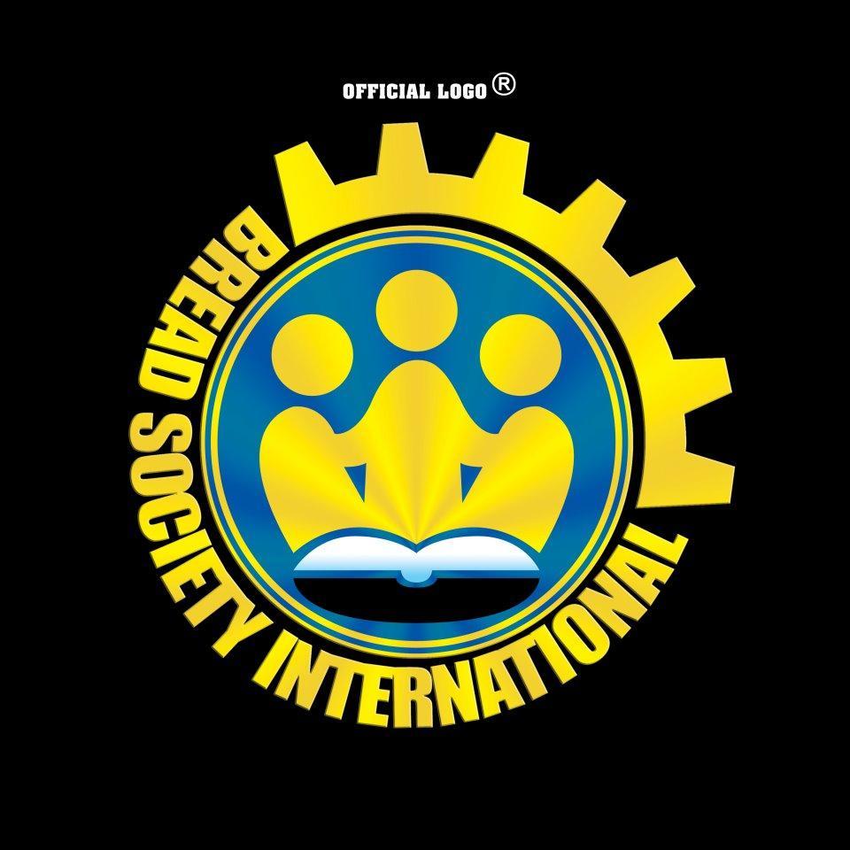bread_pnu's profile picture. The Official twitter account of Philippine Normal University-Manila Bible Readers Society Chapter.