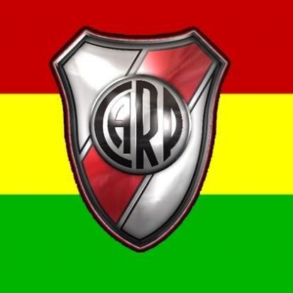 Cuenta hackeada por @GordoBostero12