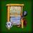 PickleJugBand's profile image
