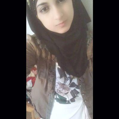 sundus_e3197's profile picture. 