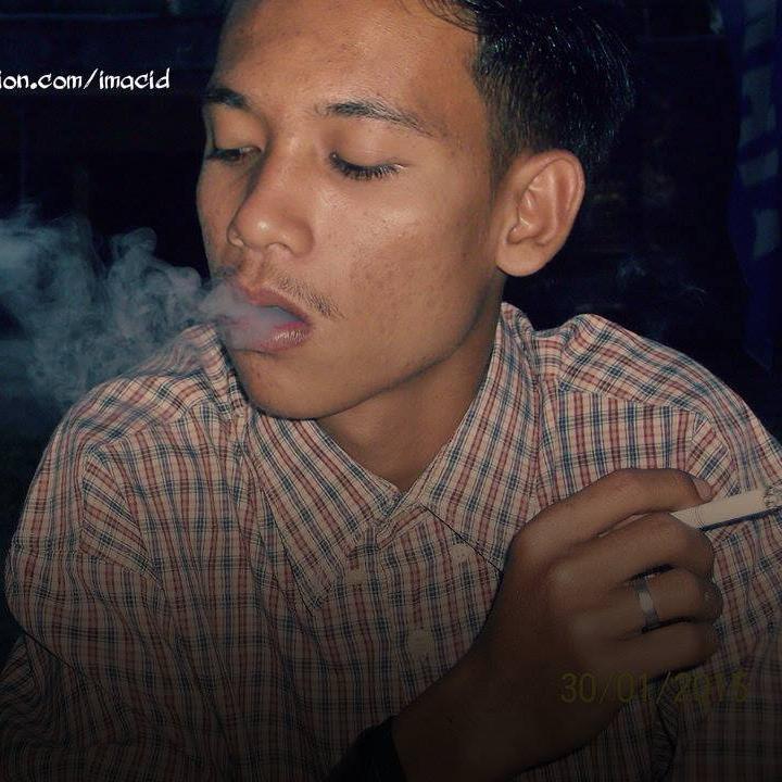 Imacid1's profile picture. My Name Imam abede (imac id) respeck  group HATC. Peureulak Aceh Timur Indonesia. Add My fecebook Imam AbeDe.Chek all Song http://t.co/ch6HnP3Dli
