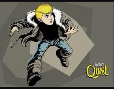 bawasaki's profile picture. bang bang