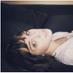 Laura Francis Hajek (@laurahajek) Twitter profile photo