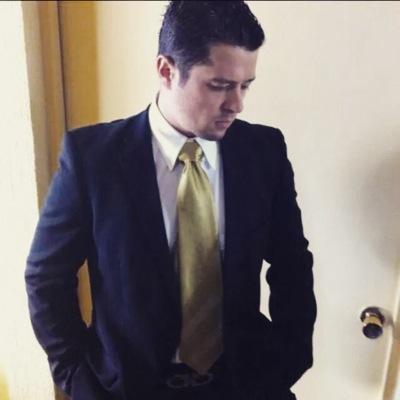 c_coindreau's profile picture. 