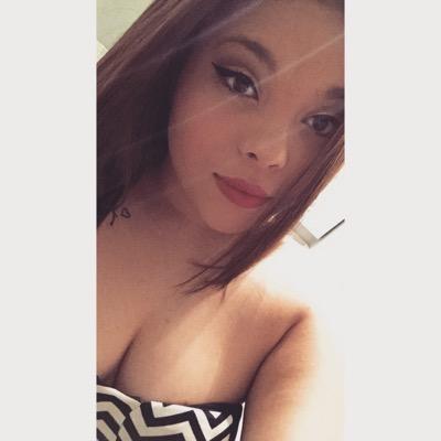 20,Plainfield NJ, IG @__sweetzo
Rest In Paradise Jean Carlos