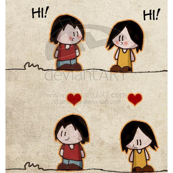 #love