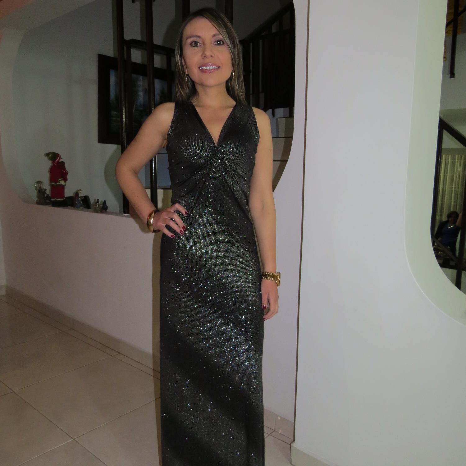 sandma1701's profile picture. 