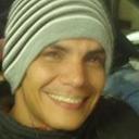 alan mori marcés - @alnxito - Twitter