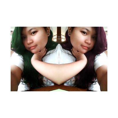 line: clcyntiamelinda | kik: clcyntiamelinda99
