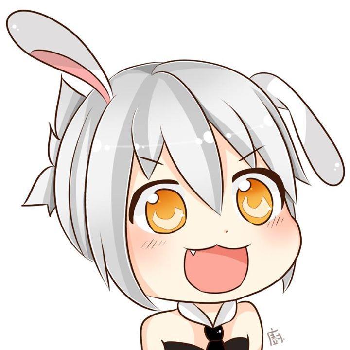 https://t.co/8xUcT6DuMc