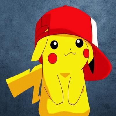 23 year old woman who likes games and MAYBE has a chrush??? c;