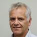 Neal Wallace (@nealwallaceagri) Twitter profile photo