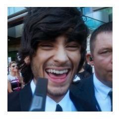 // @L14MSD1CTED // --- she gave this free follow, dont follow me, follow her and ask for a followback :)