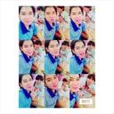 ชื่อบิ๊ก เฉยเฉย (@5d91e1edb0d34e4) Twitter
