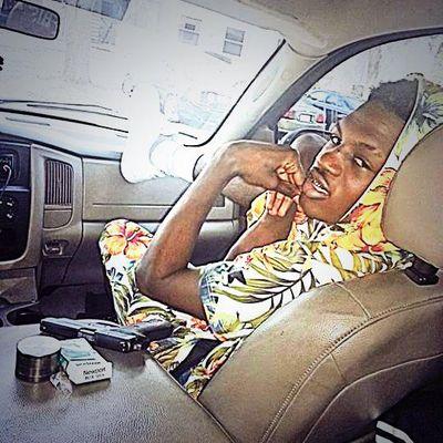 I Was Raised By Hobo's 44's gettin chase by dem popo's i remember sleepin in dem stolo's #8hunchooobabyyyyyyyy
