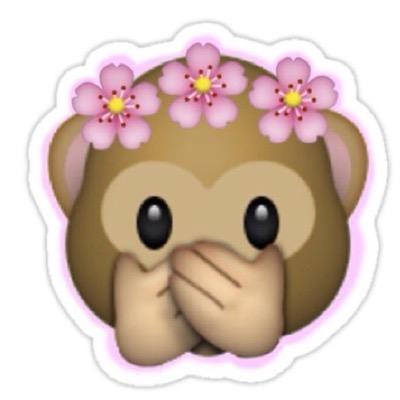 BasicTeenagerss's profile picture. too basic for you.