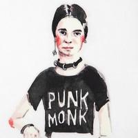 𝚅𝚒𝚔𝚔𝚒 𝚆𝚊𝚔𝚎𝚏𝚒𝚎𝚕𝚍 (@vikkiwakefield) 's Twitter Profile Photo 𝚅𝚒𝚔𝚔𝚒 𝚆𝚊𝚔𝚎𝚏𝚒𝚎𝚕𝚍 (@vikkiwakefield) 's Twitter Profile Photo