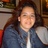 Bukuli's profile image