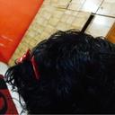 HEMO** (@001Alwa7eed) Twitter