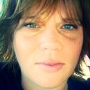 Me (@1977perryman) Twitter