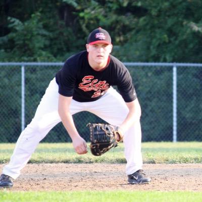 DougBaldridge's profile picture. High school: Carlisle, Iowa Undergraduate: University of Arizona Graduate school: Drake University Graduate school: University of Missouri at Kansas City