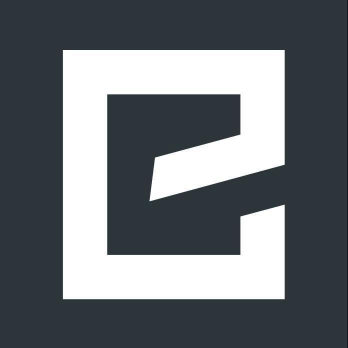 Elevate Grill