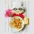 JamurKriukEyang's profile image