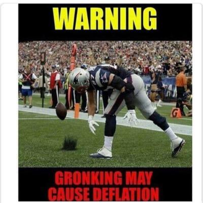 partrmit000's profile picture. 