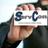 ServCon_Tagle's profile image