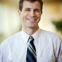 Kevin Petrie - @kevinpetrie - Twitter