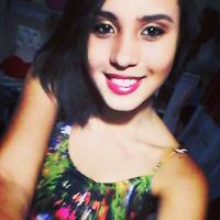Marcelle Paula  (@marcellepas) 's Twitter Profile