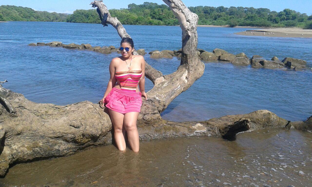YOSISEXY