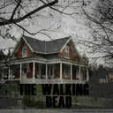 lupe olvera - @lupeolver - Twitter