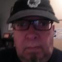 John Frampton - @frampton_john - Twitter