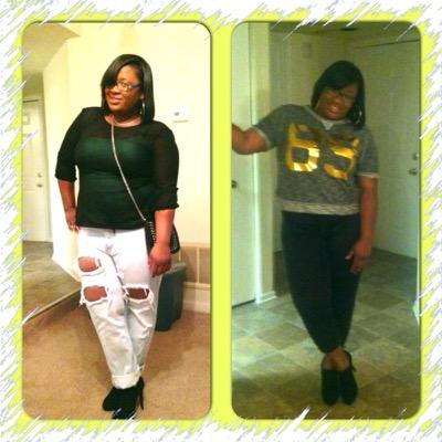 TyeLovesYa #ImperfectlyPerfect #TeamIphone #CollegeGraduate #TeamFollowBack